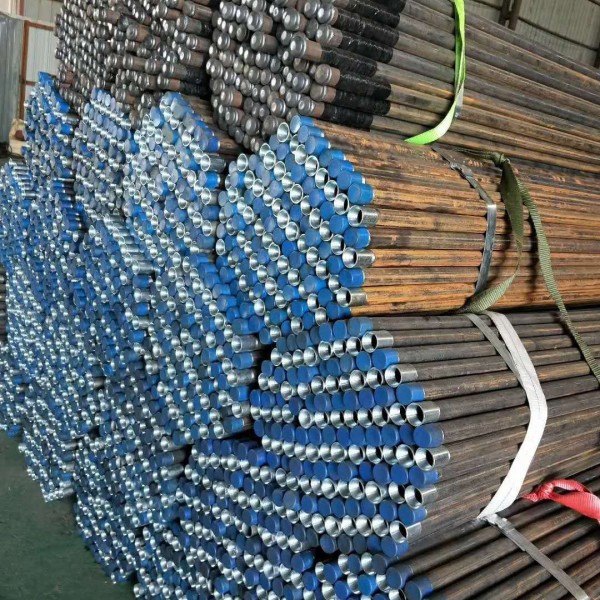 永善鑫亿呈冷却管